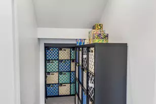 1226 Stonegate Dr, Eagle Point, OR 97524 - Photo 33