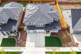 1226 Stonegate Dr, Eagle Point, OR 97524 - Photo 59