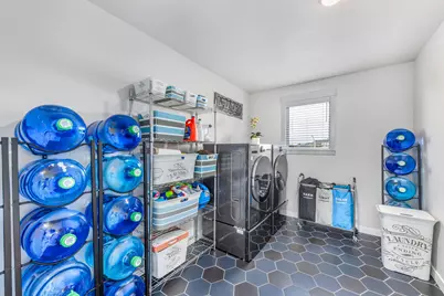 1226 Stonegate Drive, Eagle Point, OR 97524 - Photo 49