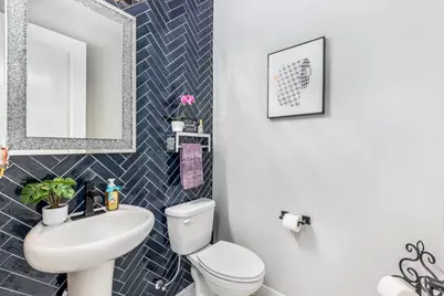 1226 Stonegate Drive, Eagle Point, OR 97524 - Photo 31