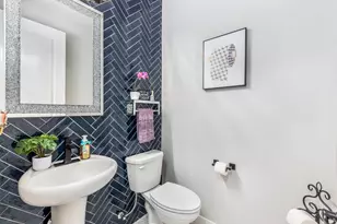 1226 Stonegate Dr, Eagle Point, OR 97524 - Photo 31