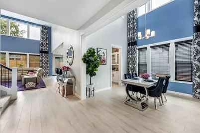 1226 Stonegate Drive, Eagle Point, OR 97524 - Photo 21