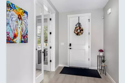 1226 Stonegate Drive, Eagle Point, OR 97524 - Photo 19