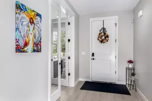 1226 Stonegate Dr, Eagle Point, OR 97524 - Photo 19