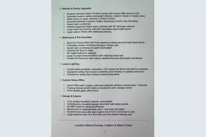 1226 Stonegate Drive, Eagle Point, OR 97524 - Photo 63