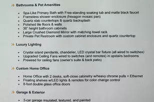 1226 Stonegate Dr, Eagle Point, OR 97524 - Photo 63