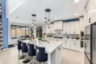 1226 Stonegate Dr, Eagle Point, OR 97524 - Photo 7