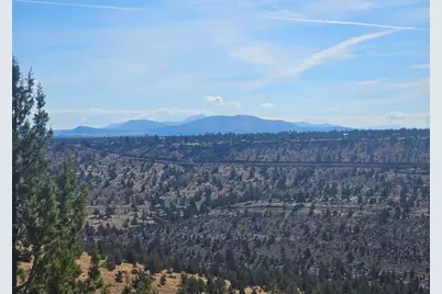 11195 SW Yucca Flats Lane, Culver, OR 97734 - Photo 3