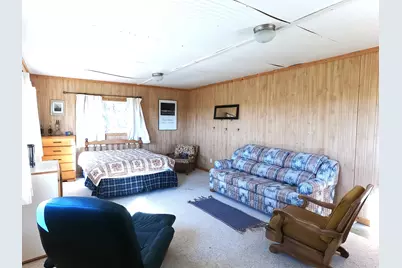 11195 SW Yucca Flats Lane, Culver, OR 97734 - Photo 21