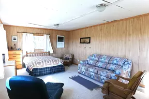 11195 SW Yucca Flats Ln, Culver, OR 97734 - Photo 21