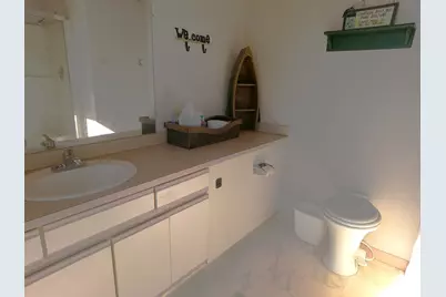 11195 SW Yucca Flats Lane, Culver, OR 97734 - Photo 23