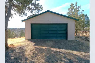 11195 SW Yucca Flats Lane, Culver, OR 97734 - Photo 19