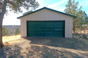 11195 SW Yucca Flats Ln, Culver, OR 97734 - Photo 19