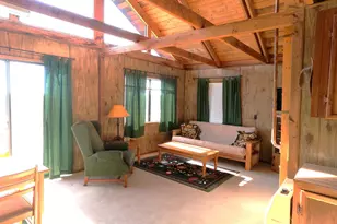 11195 SW Yucca Flats Ln, Culver, OR 97734 - Photo 9