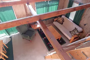 11195 SW Yucca Flats Ln, Culver, OR 97734 - Photo 17