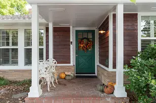 425 S Modoc Ave, Medford, OR 97504 - Photo 5