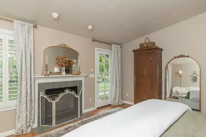 425 S Modoc Avenue, Medford, OR 97504 - Photo 25