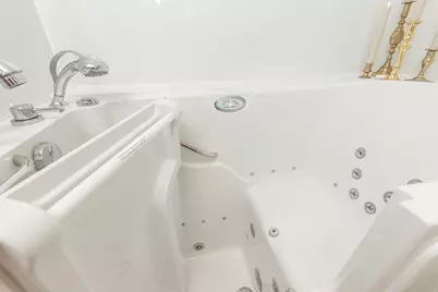 425 S Modoc Avenue, Medford, OR 97504 - Photo 33