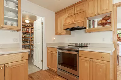 425 S Modoc Avenue, Medford, OR 97504 - Photo 17