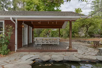 425 S Modoc Avenue, Medford, OR 97504 - Photo 39