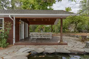 425 S Modoc Ave, Medford, OR 97504 - Photo 39