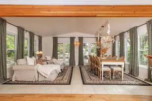 425 S Modoc Ave, Medford, OR 97504 - Photo 19