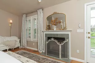 425 S Modoc Ave, Medford, OR 97504 - Photo 23