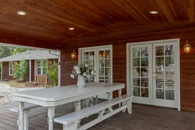 425 S Modoc Avenue, Medford, OR 97504 - Photo 37