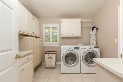 425 S Modoc Avenue, Medford, OR 97504 - Photo 35