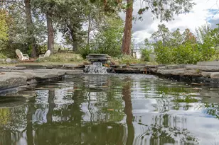 425 S Modoc Ave, Medford, OR 97504 - Photo 43