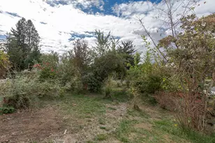 425 S Modoc Ave, Medford, OR 97504 - Photo 55