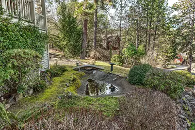 675 S 4th Street, Jacksonville, OR 97530 - Photo 49