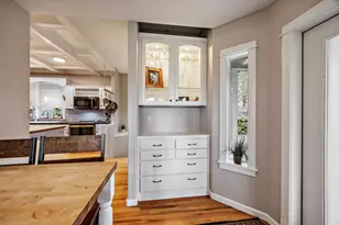 675 S 4th St, Jacksonville, OR 97530 - Photo 13