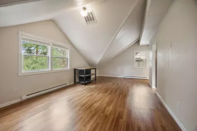 675 S 4th Street, Jacksonville, OR 97530 - Photo 41