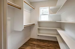 675 S 4th St, Jacksonville, OR 97530 - Photo 29