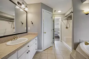 675 S 4th St, Jacksonville, OR 97530 - Photo 27