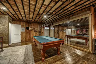 675 S 4th St, Jacksonville, OR 97530 - Photo 35