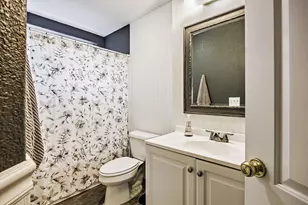 675 S 4th St, Jacksonville, OR 97530 - Photo 31