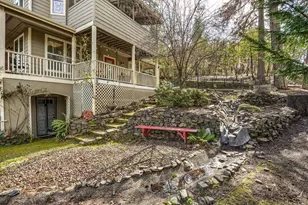 675 S 4th St, Jacksonville, OR 97530 - Photo 47