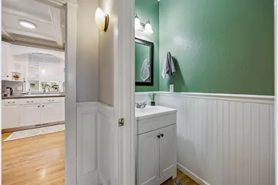 675 S 4th Street, Jacksonville, OR 97530 - Photo 21