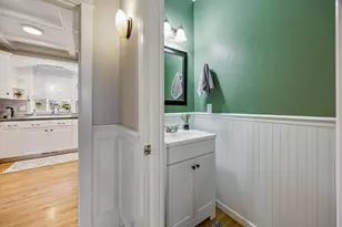 675 S 4th St, Jacksonville, OR 97530 - Photo 21