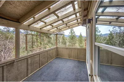 675 S 4th Street, Jacksonville, OR 97530 - Photo 25