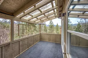 675 S 4th St, Jacksonville, OR 97530 - Photo 25