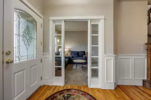 675 S 4th St, Jacksonville, OR 97530 - Photo 7