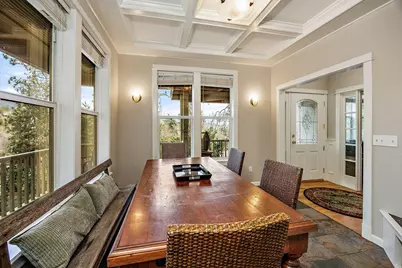 675 S 4th Street, Jacksonville, OR 97530 - Photo 11