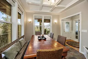 675 S 4th St, Jacksonville, OR 97530 - Photo 11