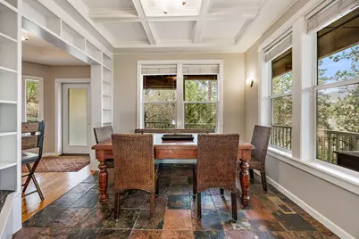 675 S 4th Street, Jacksonville, OR 97530 - Photo 9