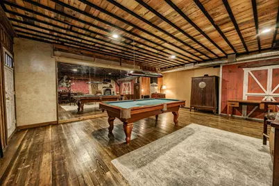 675 S 4th Street, Jacksonville, OR 97530 - Photo 33