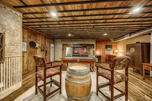 675 S 4th St, Jacksonville, OR 97530 - Photo 39