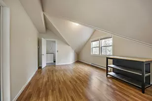 675 S 4th St, Jacksonville, OR 97530 - Photo 43